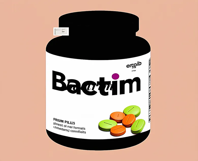 Bactrim 2